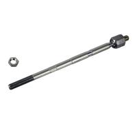 Articulación axial, barra de dirección FEBI BILSTEIN 107363