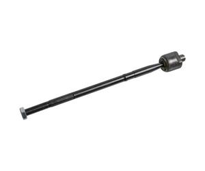 Articulación axial, barra de dirección FEBI BILSTEIN 108794