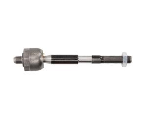 Articulación axial, barra de dirección FEBI BILSTEIN 12001