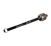 Articulación axial, barra de dirección FEBI BILSTEIN 170719