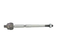 Articulación axial, barra de dirección FEBI BILSTEIN 180057