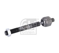 Articulación axial, barra de dirección FEBI BILSTEIN 180273