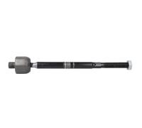 Articulación axial, barra de dirección FEBI BILSTEIN 180281