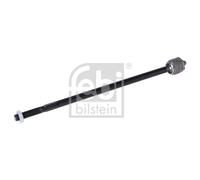 Articulación axial, barra de dirección FEBI BILSTEIN 180289
