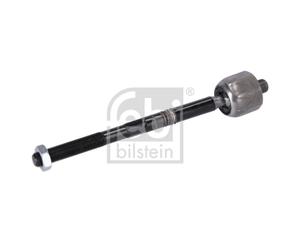 Articulación axial, barra de dirección FEBI BILSTEIN 180311