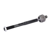 Articulación axial, barra de dirección FEBI BILSTEIN 180423