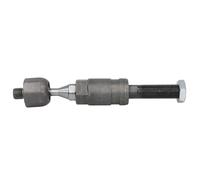 FEBI BILSTEIN 182493 Rótula axial de dirección