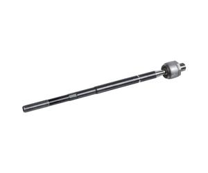 Articulación axial, barra de dirección febi bilstein 22470 derecha