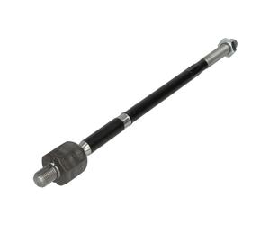 Articulación axial, barra de dirección FEBI BILSTEIN 27095