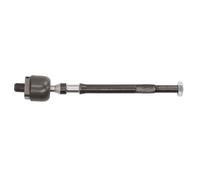 Articulación axial, barra de dirección FEBI BILSTEIN 27970