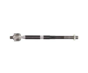 Articulación axial, barra de dirección FEBI BILSTEIN 28541