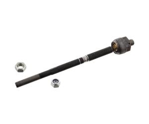 Articulación axial, barra de dirección FEBI BILSTEIN 29233