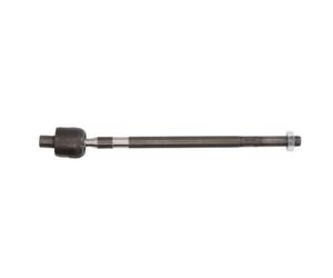 Articulación axial, barra de dirección FEBI BILSTEIN 30092