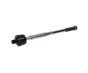 Articulación axial, barra de dirección FEBI BILSTEIN 30096