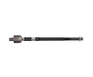 Articulación axial, barra de dirección FEBI BILSTEIN 30820