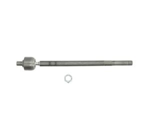 Articulación axial, barra de dirección FEBI BILSTEIN 31747