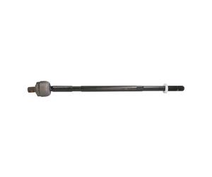 Articulación axial, barra de dirección FEBI BILSTEIN 33908