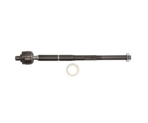 Articulación axial, barra de dirección FEBI BILSTEIN 34383