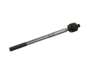 Articulación axial, barra de dirección FEBI BILSTEIN 34384