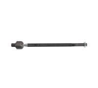 Articulación axial, barra de dirección FEBI BILSTEIN 35019
