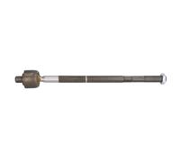 Articulación axial, barra de dirección FEBI BILSTEIN 36325