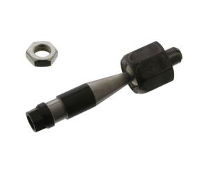 Articulación axial, barra de dirección FEBI BILSTEIN 38854