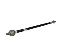 Articulación axial, barra de dirección FEBI BILSTEIN 38856