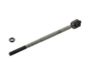 Articulación axial, barra de dirección FEBI BILSTEIN 40491