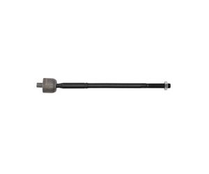 Articulación axial, barra de dirección FEBI BILSTEIN 41282