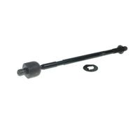 Articulación axial, barra de dirección febi bilstein 41326
