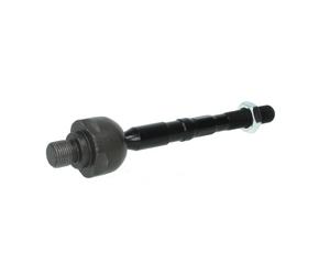 Articulación axial, barra de dirección FEBI BILSTEIN 41914 izquierda