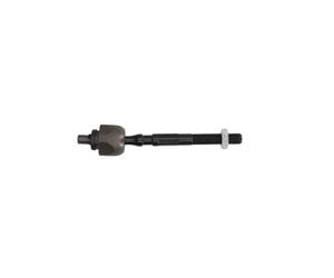 Articulación axial, barra de dirección FEBI BILSTEIN 42203