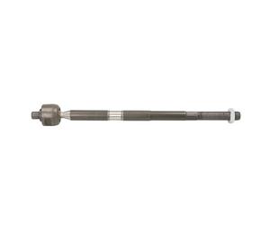 Articulación axial, barra de dirección FEBI BILSTEIN 42489