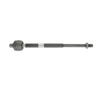 Articulación axial, barra de dirección FEBI BILSTEIN 42727