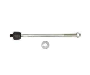 Articulación axial, barra de dirección FEBI BILSTEIN 42812