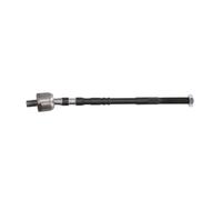 Articulación axial, barra de dirección FEBI BILSTEIN 42814