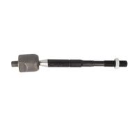 Articulación axial, barra de dirección FEBI BILSTEIN 43189