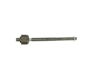 Articulación axial, barra de dirección FEBI BILSTEIN 47205