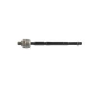 Articulación axial barra de dirección interior 228 mm KYB KRE4110