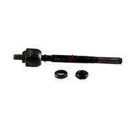 Articulación Axial Barra de Dirección KYB 220 mm Eje Delantero HONDA CR-V