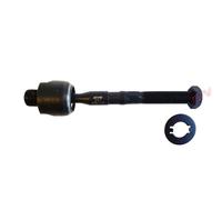 Articulación axial barra de dirección KYB IAM-Expertise 182 mm para MAZDA 6