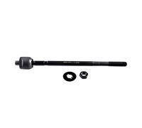 Articulación Axial Barra de Dirección KYB Para u.a. Toyota Corolla 334 mm