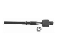 Lemförder Rótula axial de dirección 21424 01 para BMW 3 (E46) 1997-2005 eje delantero