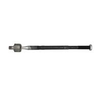 Articulación axial, barra de dirección LEMFÖRDER 21697 01