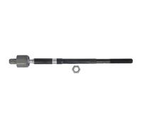 Articulación axial, barra de dirección LEMFÖRDER 22250 02