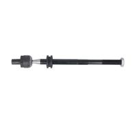 Lemförder Articulación axial 22307 01 para Volkswagen Eurovan T4 1990-2003 Eje delantero ambos lados