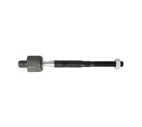 Lemförder Articulación axial barra de dirección 25869 01 - BMW X5 (E53) 2000-2006 eje delantero