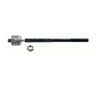 Articulación axial, barra de dirección LEMFÖRDER 26002 01