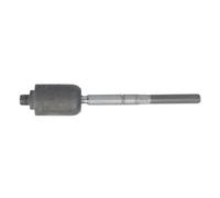 Articulación axial, barra de dirección LEMFÖRDER 26013 01