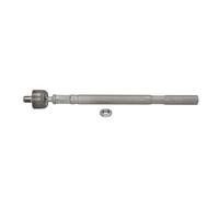 Articulación axial, barra de dirección LEMFÖRDER 26059 01